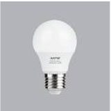 Đèn trang trí Bóng bulb 3W MPE