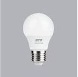 Đèn trang trí Bóng bulb 5W MPE