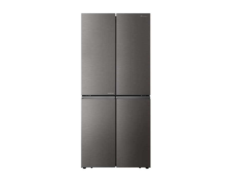 Tủ Lạnh Casper Multi Door Inverter 462 Lít RM-520VT